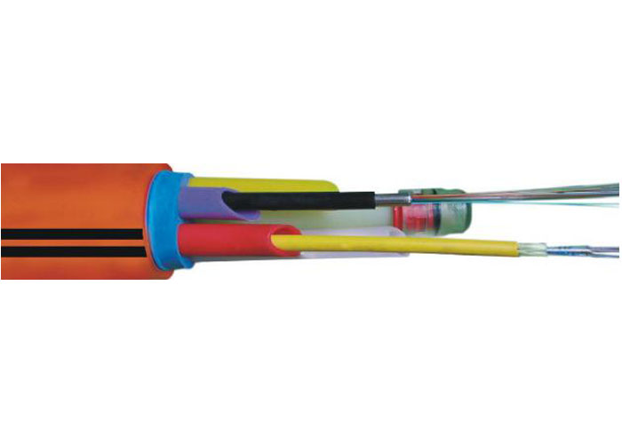 Micro-tubes and Mother tube Micro-tubes and Mother tube