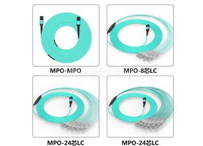 24 Ports LC Duplex OM1//OM2 Multimode 48 Fibers 367541 1U High 19/" Fiber Patch