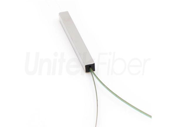 fiber optic audio splitter