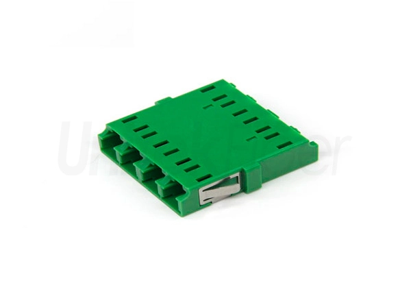 sc to lc adapter single mode