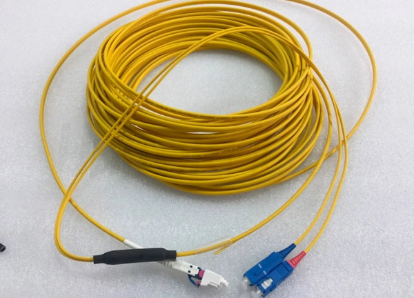 sc lc patch cord1691997734