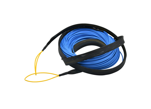 mtp mpo fiber cable3