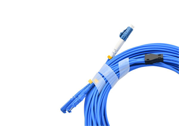 aerial fiber optical cable
