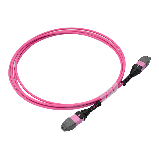 anti rodent cable
