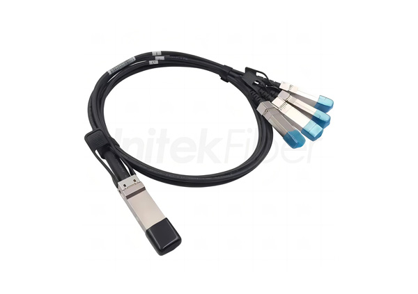transceiver module dac cable 001