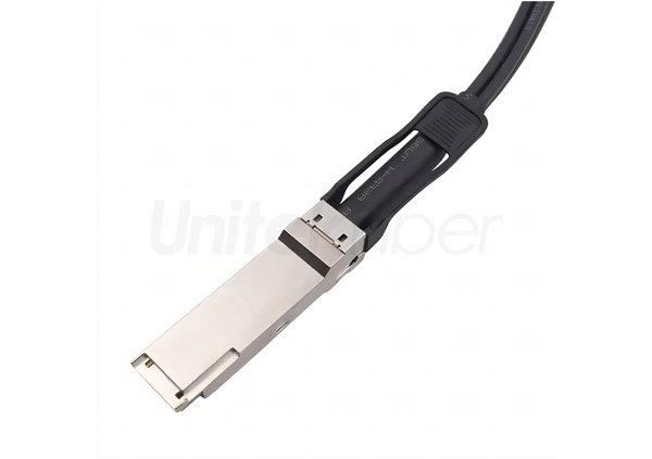 transceiver module dac cable 002