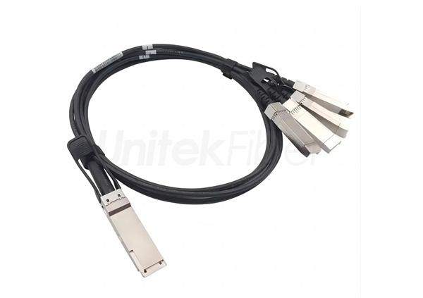 transceiver module dac cable 004