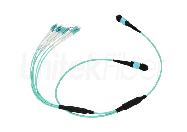 mpo fiber cable