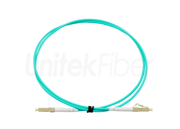 fiber optic patch cord lc to lc apc upc factory