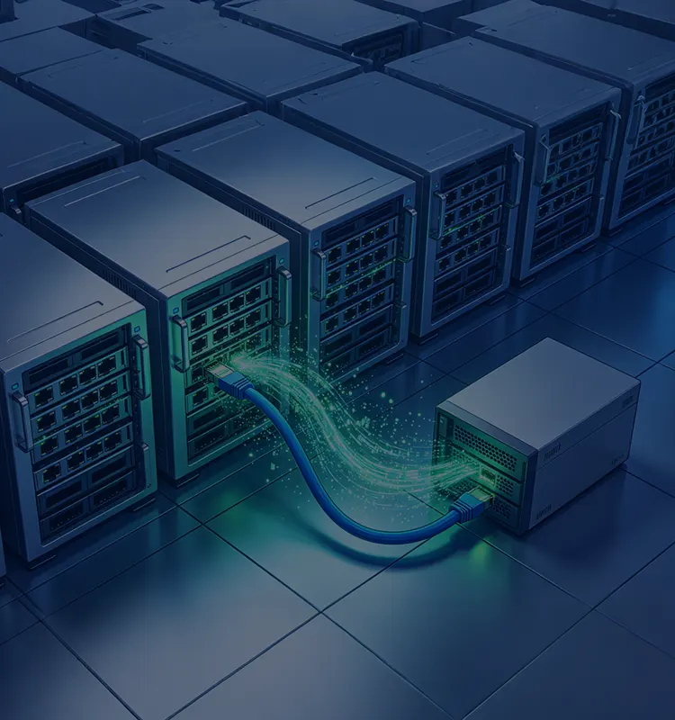 Professional Fiber Optic Cable and Component