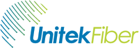 UnitekFiber Solution.