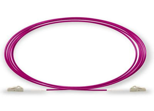 Sc Patch Cord