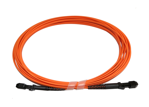Patch Cord Manufacturer