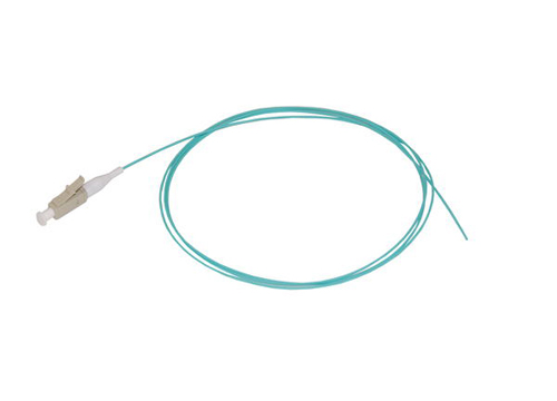 Pigtail Fiber Optic Cable