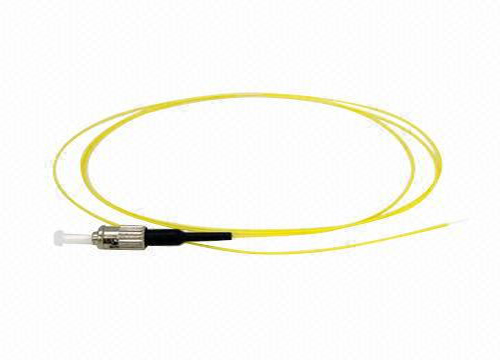 Lc Pigtail Single Mode
