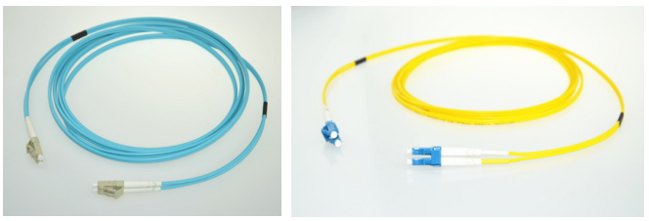 Fiber Optic Cable