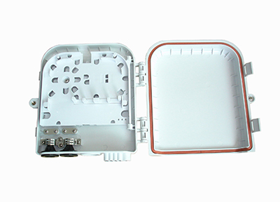 ftth termination box