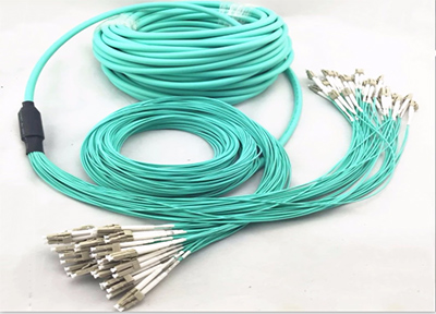 Buy Bulk Cable