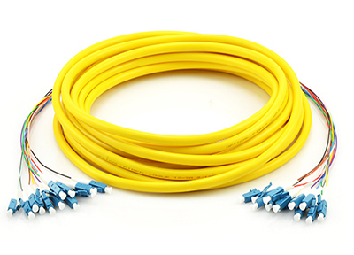 Buy Bulk Fiber Optic Cable