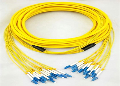 Bulk Fiber Optic Cable For Sale
