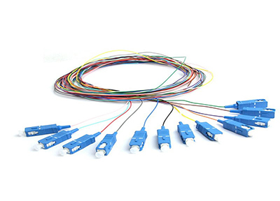 Buy Bulk Cable