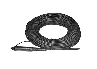 Ftta Fiber To The Antenna