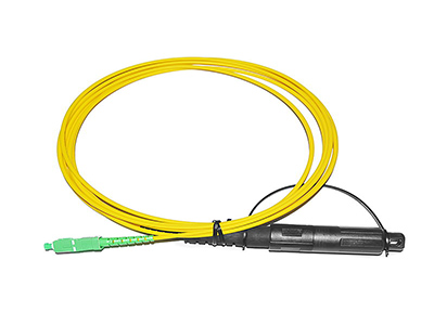 Ftta Cable