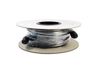 Ftta Cable