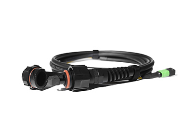 Ftta Cable