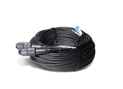 Ftta Fiber To The Antenna