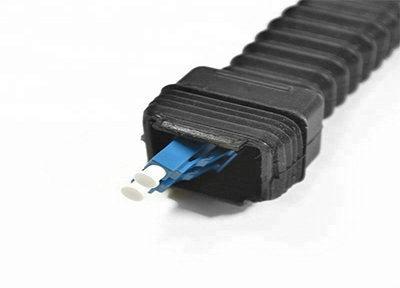 Ftta Cable
