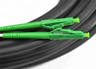 Fiber To The Antenna Ftta