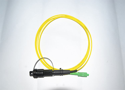 Ftta Fiber To The Antenna