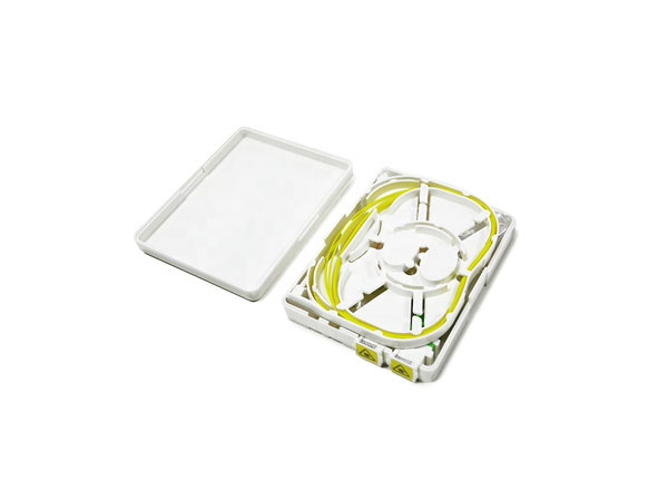 Cable Management System