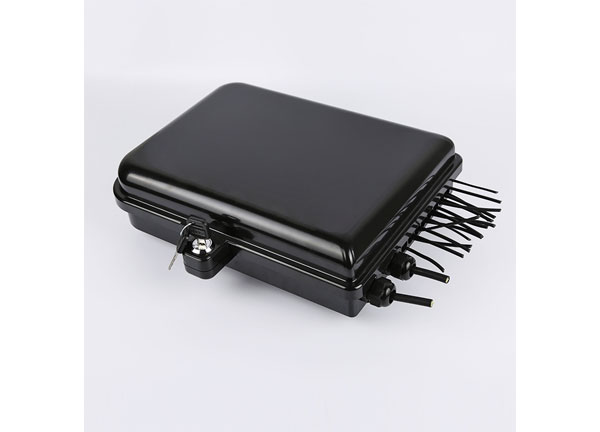 Terminal Box Suppliers