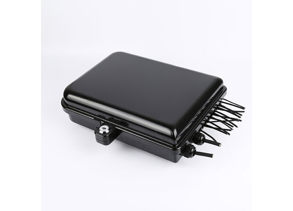 Cable Enclosure