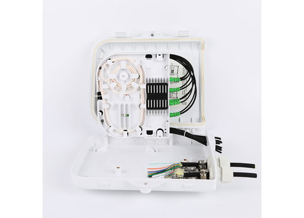 Cable Cord Management