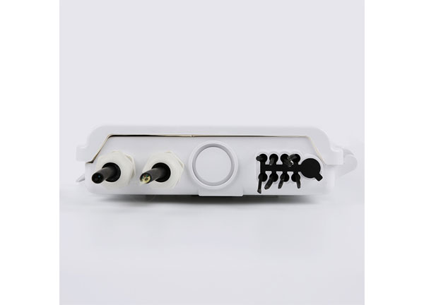 Cable Management Device