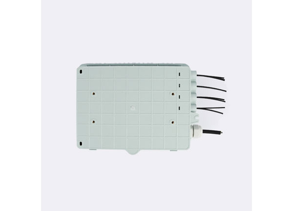 Cable Management System