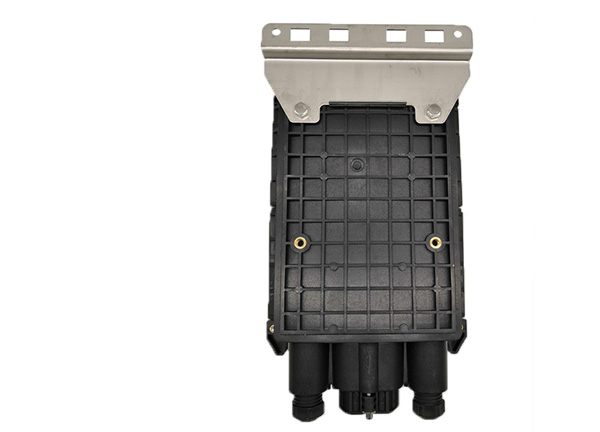 Terminal Box Suppliers