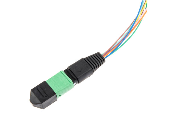 Mpo Trunk Cable