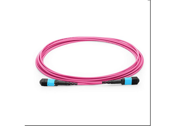 Mpo Cable