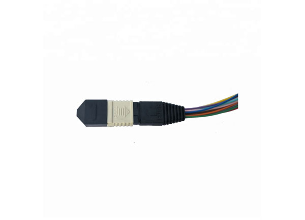 Fiber Optic Mtp