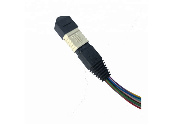 Mpo To Mpo Cable