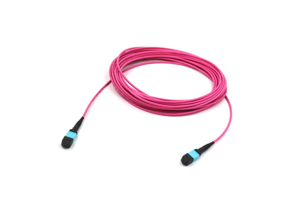 Mtp Fiber Optic Cable
