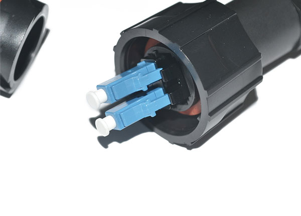 Mpo Trunk Cable