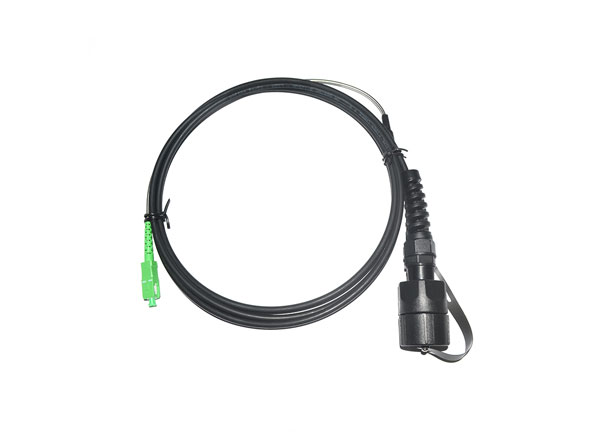 Mpo Cable