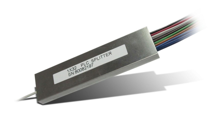 The Comparison Between PLC Splitter and FBT Splitter The Comparison Between PLC Splitter and FBT Splitter