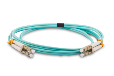 the characteristics and applicatoins of fiber optic patch cord and fiber optic pigtail