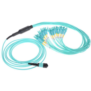 The Characteristics and Applicatoins of Fiber Optic Patch Cord and Fiber Optic Pigtail